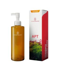 APT Complete Advance Plant Nutrition 300ml