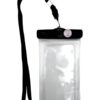 Aqua-Armor Waterproof Phone Pouch