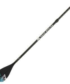 Aqua Marina Ace Youth SUP aluminium Paddle