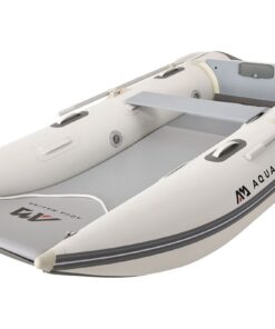 Aqua Marina Aircat 11'0" Boat