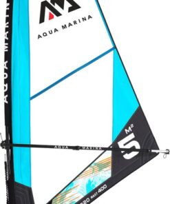 Aqua Marina Blade Sail Rig 5m