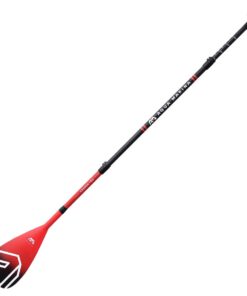 Aqua Marina Carbon Pro SUP Paddle