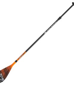 Aqua Marina Carbon X SUP Carbonfibre Paddle