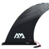 Aqua Marina Center Fin