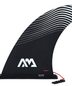 Aqua Marina Center Fin