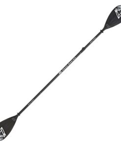 Aqua Marina Dual-Tech SUP/Kayak aluminium Paddle