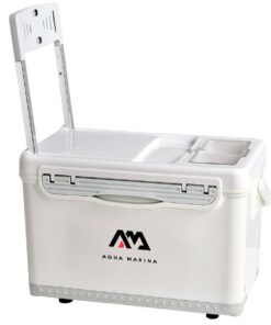 Aqua Marina Fishing Cooler Box