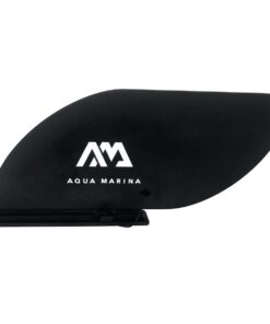 Aqua Marina Kayak Fin