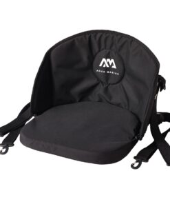 Aqua Marina Kayak Seat