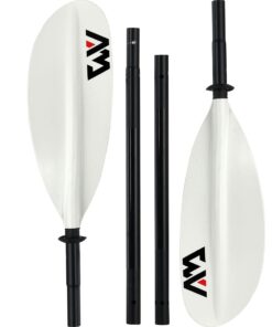 Aqua Marina KP-1 KAYAK Aluminium Paddle