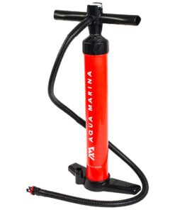 Aqua Marina LIQUID AIR V1 Hand Pump