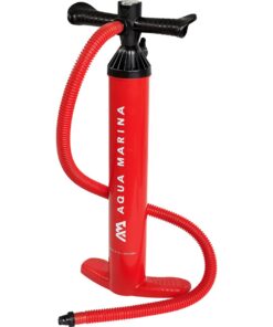 Aqua Marina Liquid AIR V2 Hand Pump