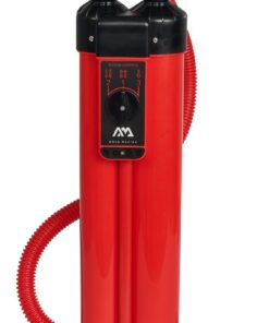 Aqua Marina Liquid AIR V3 Hand Pump