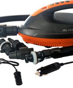 Aqua Marina Lite 12V SUP Electric Pump