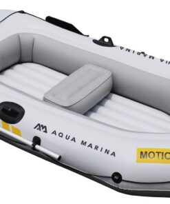 Aqua Marina Motion Boat