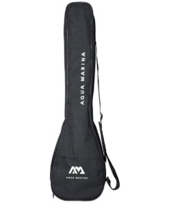 Aqua Marina Paddle Bag