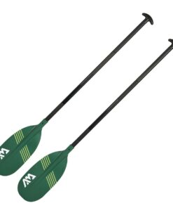 Aqua Marina Ripple-Tech Kayak/Canoe Aluminium Paddle