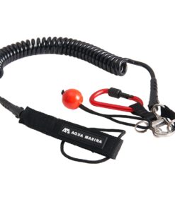 Aqua Marina River Leash