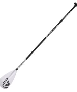 Aqua Marina Solid SUP fiberglass Paddle