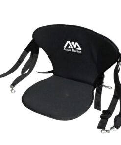 Aqua Marina SUP Seat
