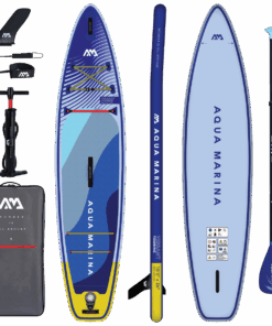 Aqua Marina Vibrant Touring 10'0" Kids Sup