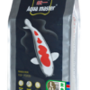 Aqua Master Koi Food Staple - 10KG (L)