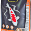 Aqua Master Koi Food Wheat Germ - 1KG (L)
