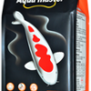 Aqua Master Koi Food Wheat Germ - 5KG (S)