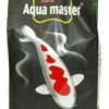 Aqua Master Staple 11lbs Small Pellet Bag - 5kg