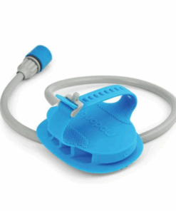 Aqua Paw - Equine Grooming Tool - AP 150