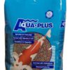 Aqua-Plus Floating Koi Pellets 5mm - 1kg
