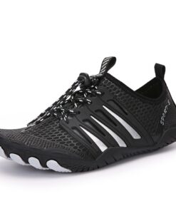 Aqua Soles Water Shoes Beach Shoes V2