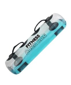 Aqua Weight Fitness Bag - 20 kg