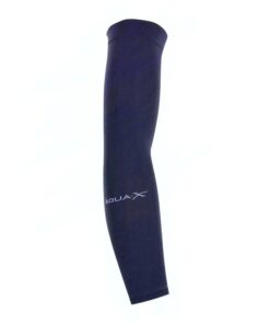 Aqua-X Sport UV Protection Arm Sports Sleeves