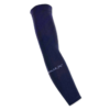 Aqua-X Sport UV Protection Arm Sports Sleeves - Easy Trade - Navy