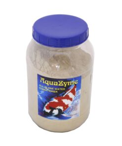 Aqua Zyme All in One Water Conditioner - 3kg
