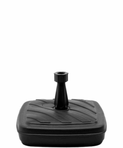 Aquabalance Umbrella Support