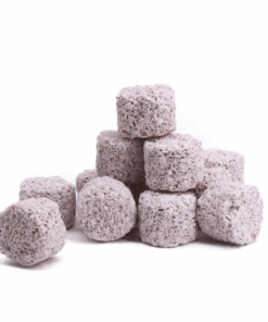 AquaClean 3D Filter Medium 1L