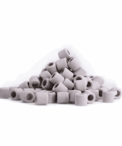 AquaClean Bio Ceramic Ring 5L