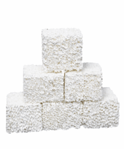 AquaClean Bio Cube 5L