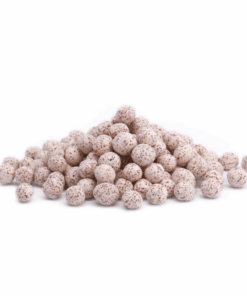 AquaClean Bio Filter Medium 1L