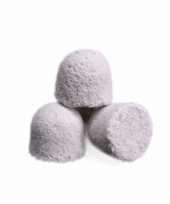 AquaClean Bio Media Pro 4L