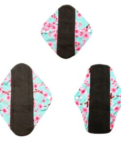 Aquafresh All-in-one Protection Toothpaste Fresh & Minty 100ml - Pack of 6