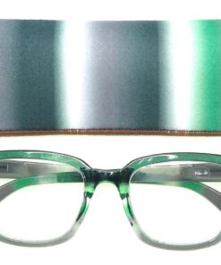 Aquafresh Extreme Clean Power Interdental Medium