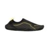 Aqualine Hydro Lite Pro Aqua Shoes