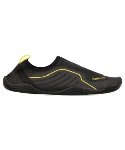 Aqualine Hydro Lite Pro Aqua Shoes