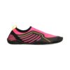 Aqualine Hydro Lite Pro Aqua Shoes - Magenta - UK 5