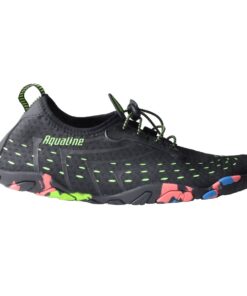 Aqualine Hydro Surf Aqua Shoe