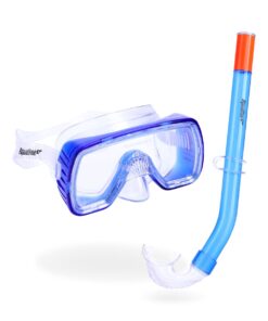 Aqualine Kidz Combo Set