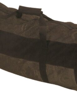 Aqualine Mesh Hold-All Bag - Large